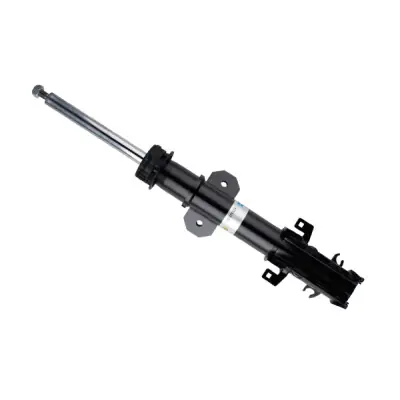 Amortiguador BILSTEIN 22-276124 BILSTEIN 22-276124 Ordenar Ahora Mismo